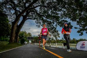 BIB: 
                            <button type="button" onclick="openModal(26537544)" class="btn btn-primary btn-sm float-right btn-popup" data-toggle="modal" data-target=".modal-high-quality">
                        <i class="fas fa-shopping-cart"></i> Add to Cart
                    </button>
                                            <button type="button" onclick="isThisMe(26537544, true)" class="btn btn-success btn-sm float-right btn-popup btn-isme hidden" data-toggle="tooltip" data-placement="bottom" title="นี่คือรูปของคุณใช่ไหม คลิกที่นี่เพื่อเอาเข้าอัลบั้ม">
                        <i class="fas fa-plus"></i> Add to album
                    </button>
                    <button type="button" onclick="isThisMe(26537544, false)" class="btn btn-warning btn-sm float-right btn-popup btn-isnotme hidden">
                        <i class="fas fa-ban"></i> Remove from album
                    </button>